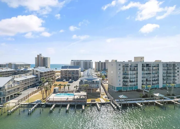 Lei Lani Village 112 By Vacation Homes Collection