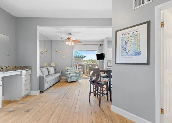 Lei Lani Village 112 By Vacation Homes Collection