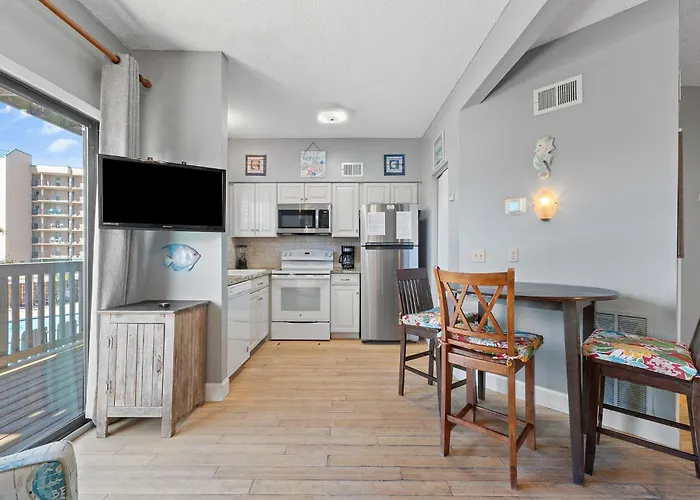 Lei Lani Village 112 By Vacation Homes Collection