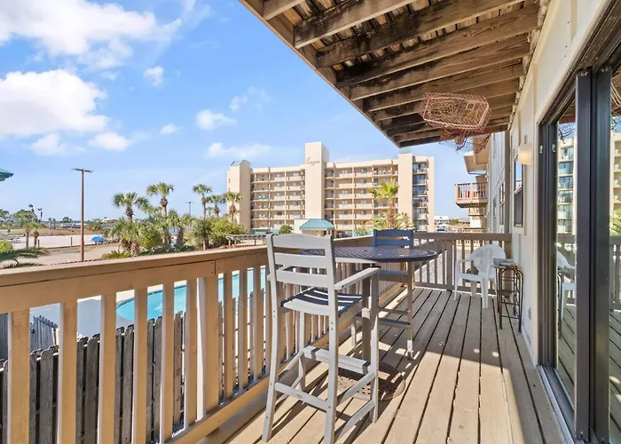 Lei Lani Village 112 By Vacation Homes Collection