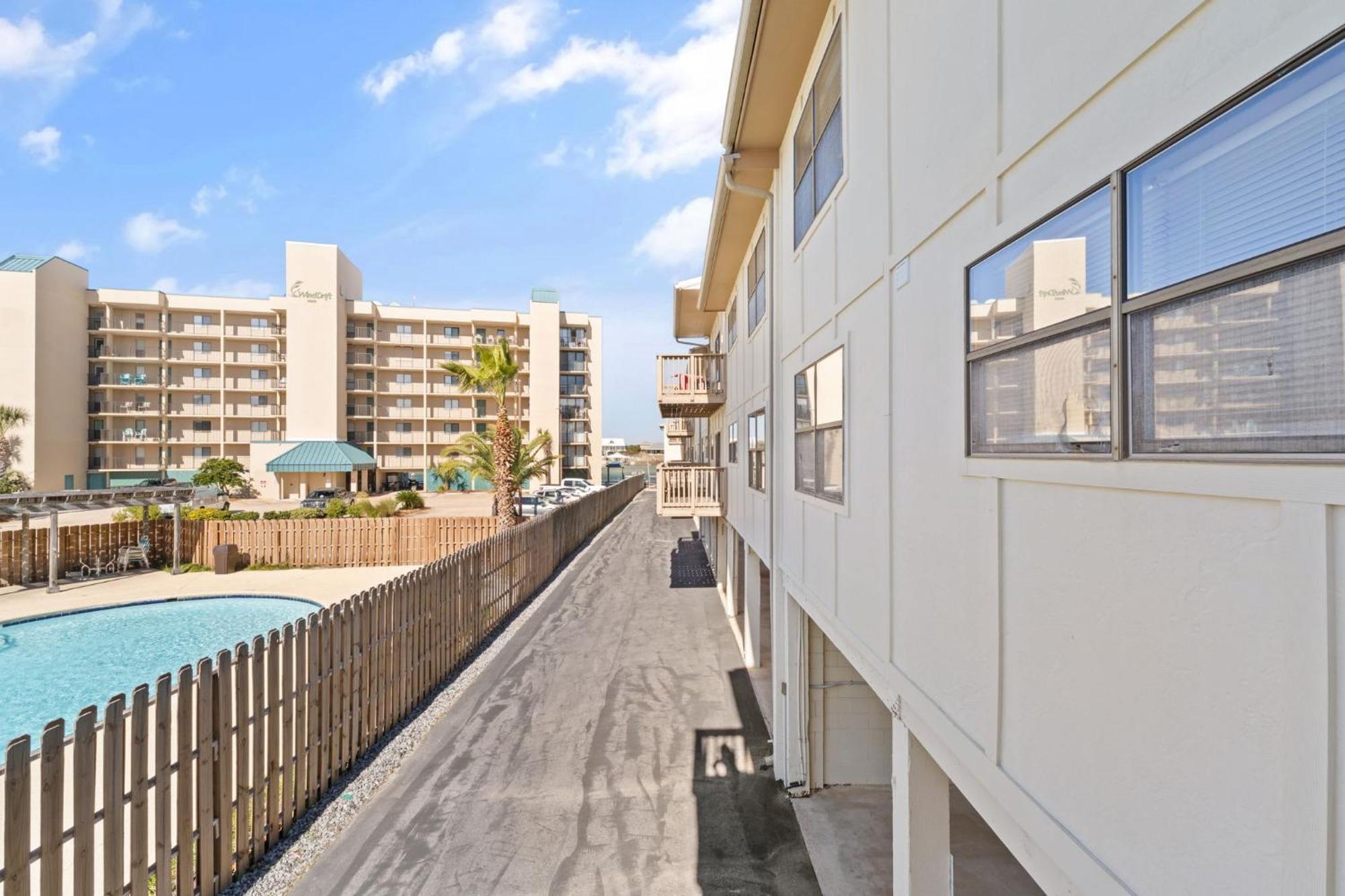 Holiday home Lei Lani Village 112 By Collection *