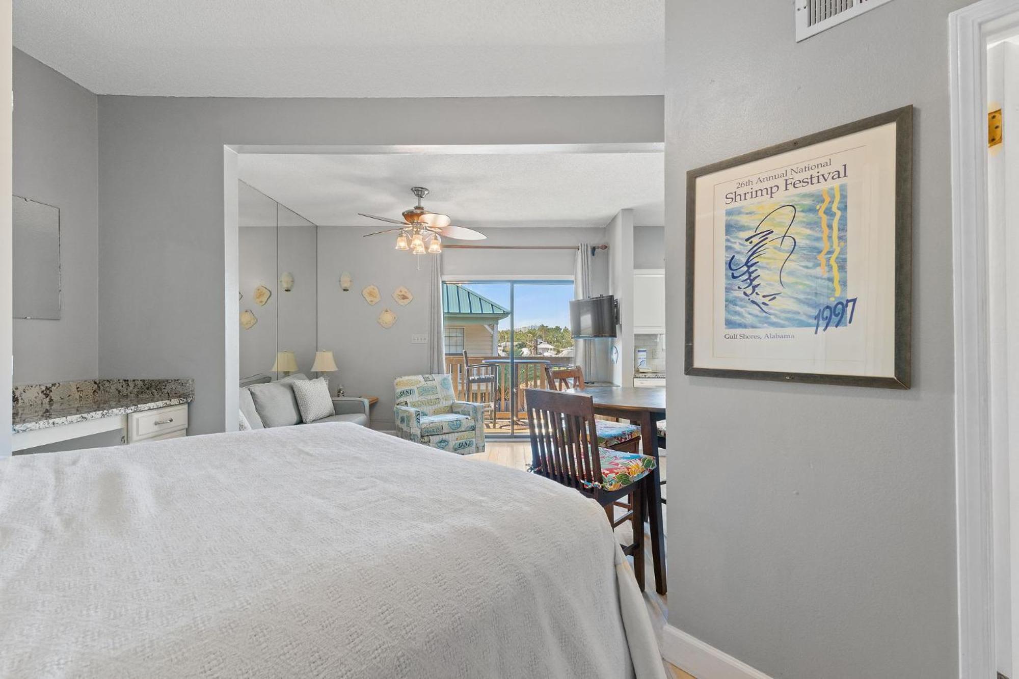 Lei Lani Village 112 By Collection Orange Beach