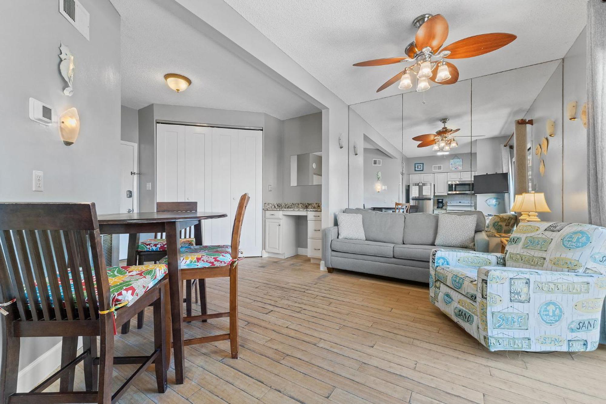 Holiday home Lei Lani Village 112 By Collection *