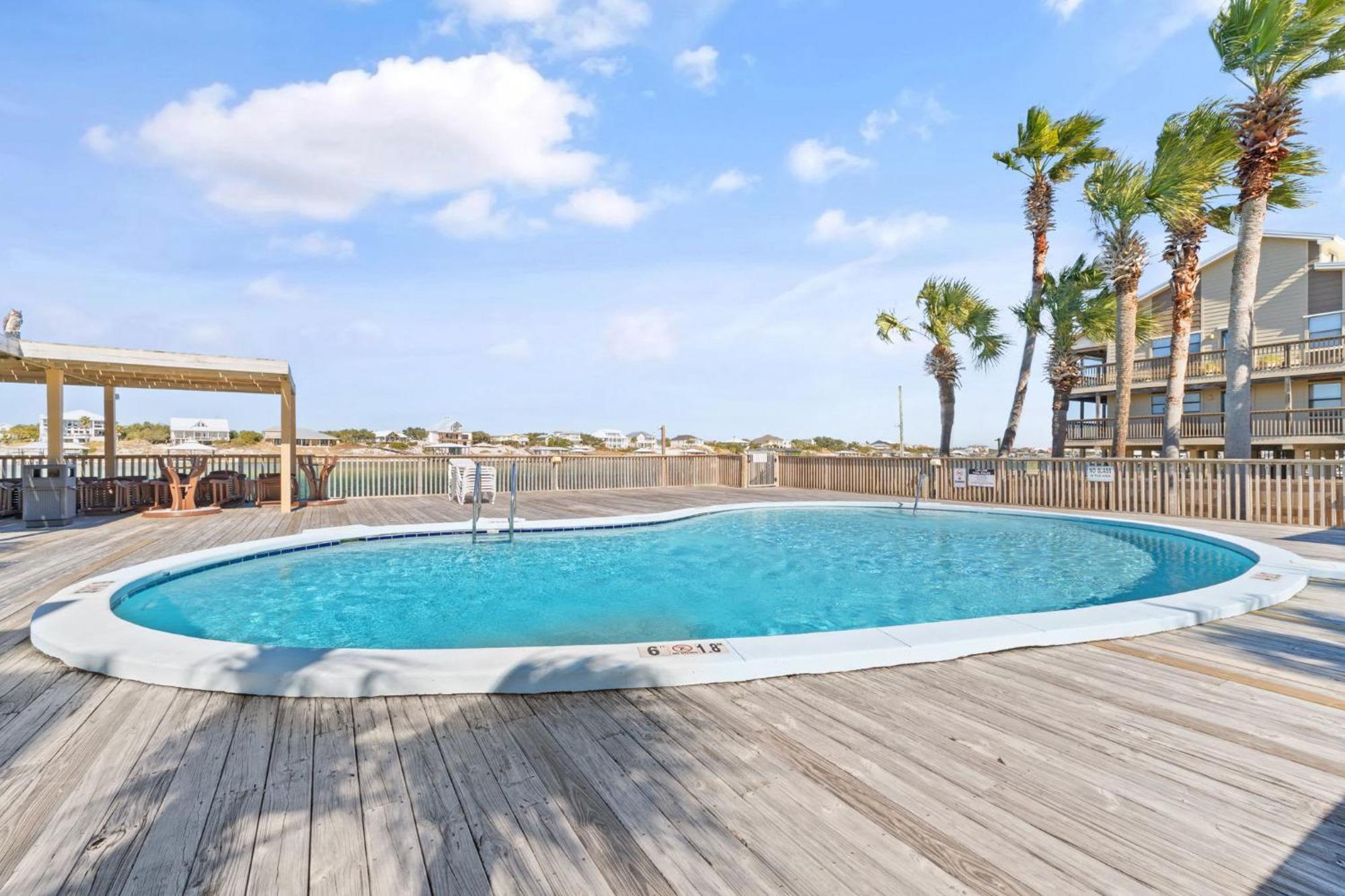 Lei Lani Village 112 By Collection Holiday home