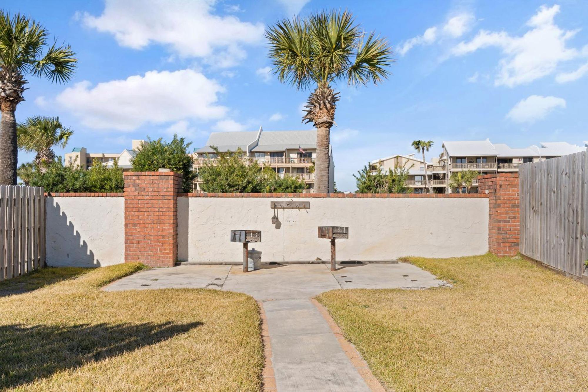 Holiday home Lei Lani Village 112 By Collection Orange Beach
