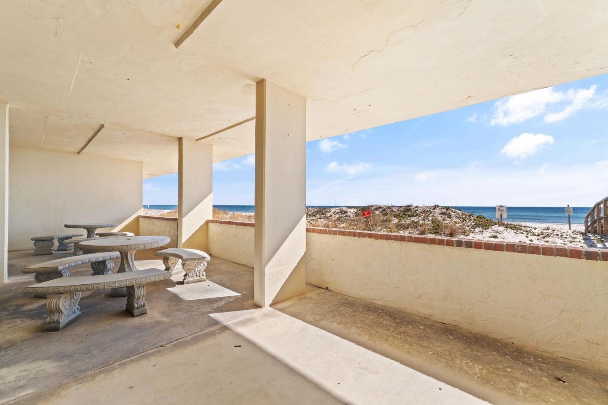 Lei Lani Village 112 By Collection Holiday home Orange Beach