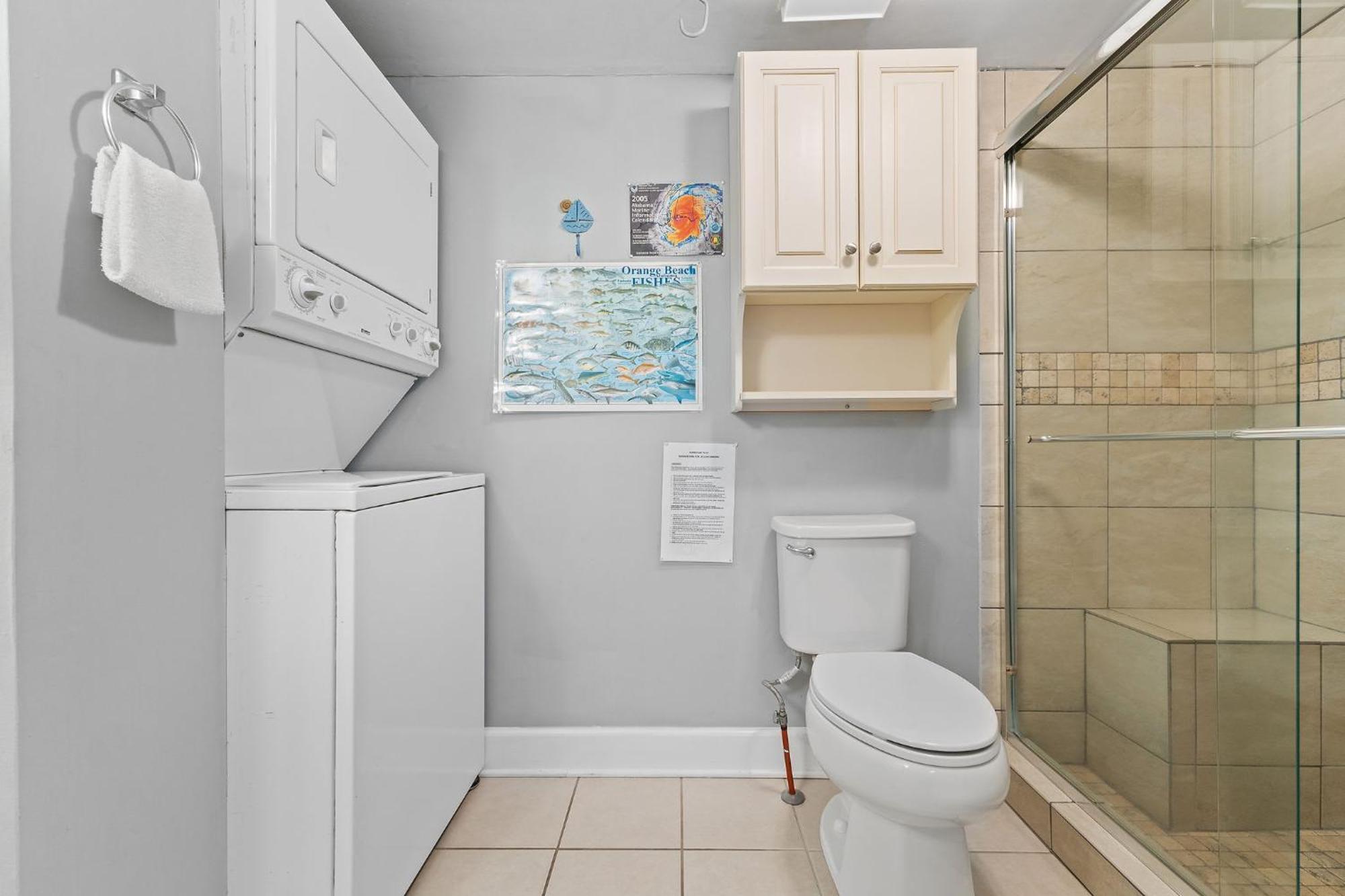 Lei Lani Village 112 By Collection Holiday home Orange Beach