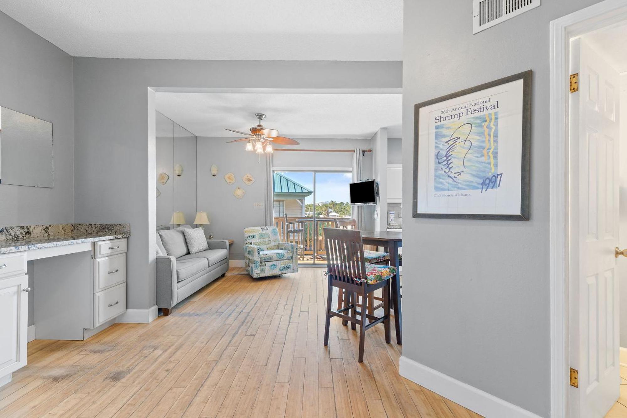 Lei Lani Village 112 By Collection Orange Beach
