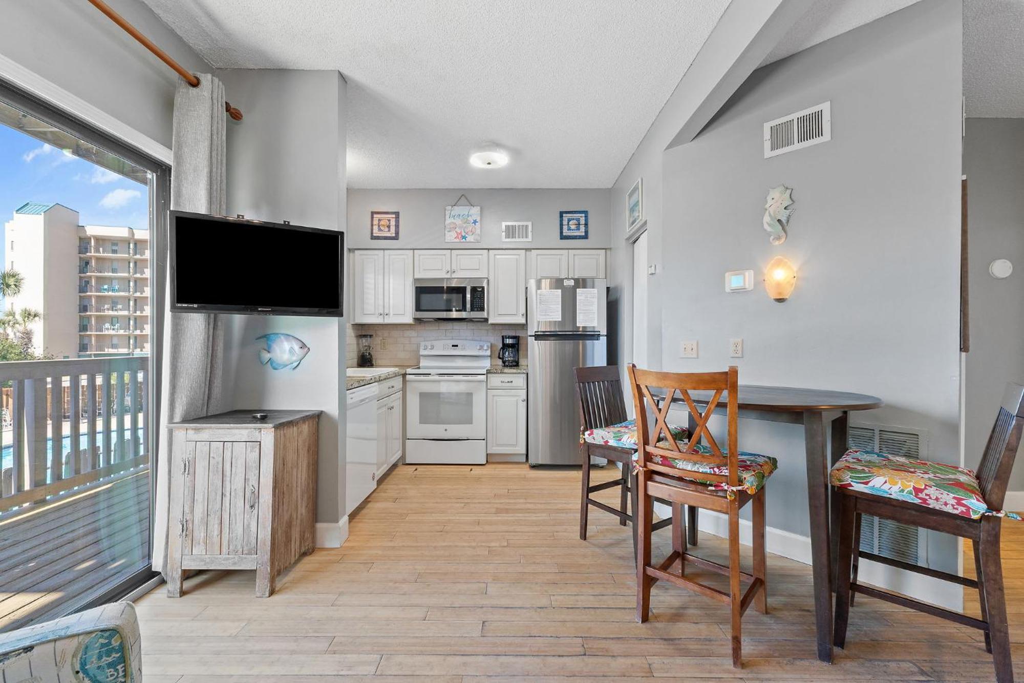 Lei Lani Village 112 By Collection Holiday home