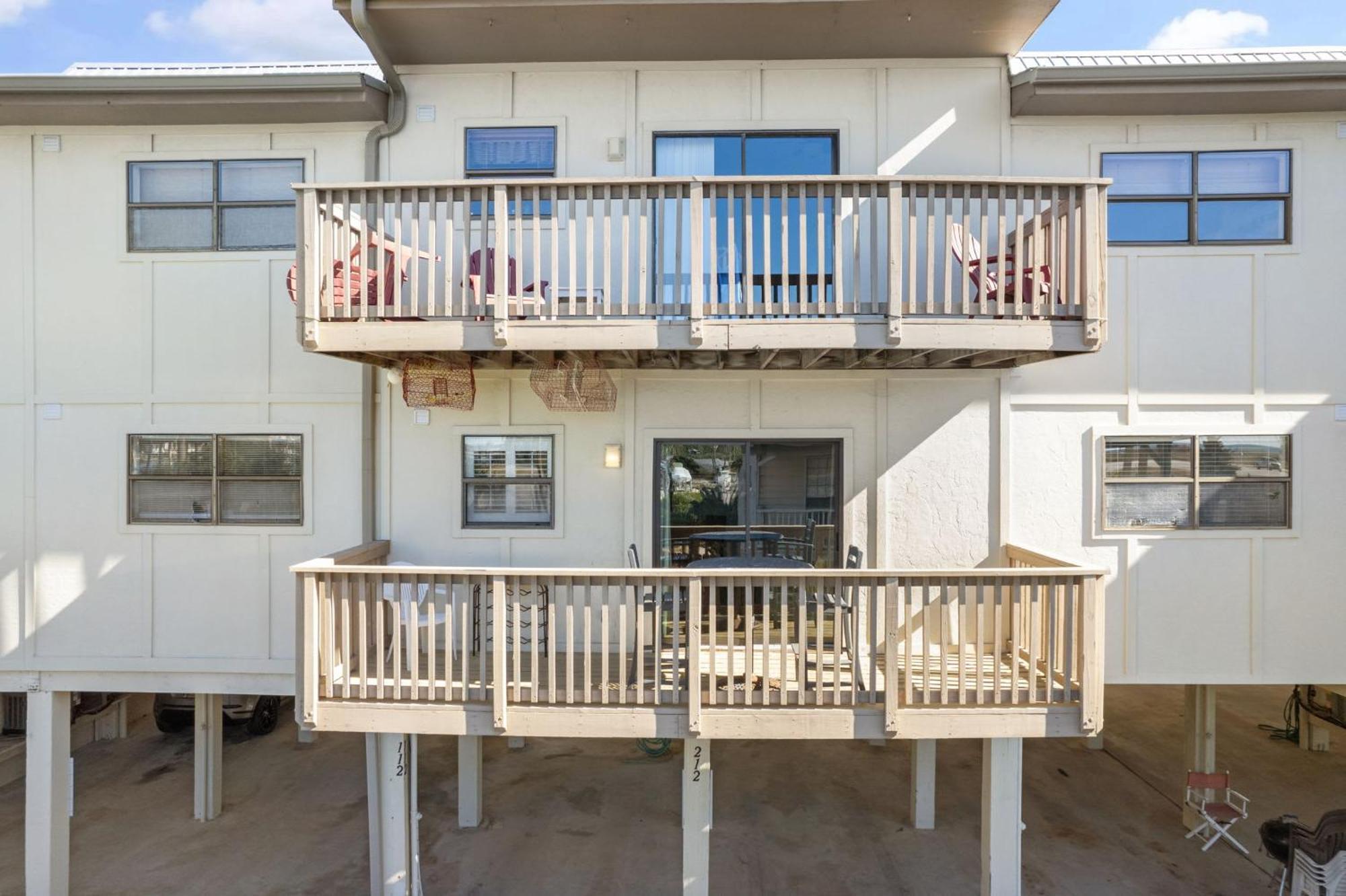 Holiday home Lei Lani Village 112 By Collection